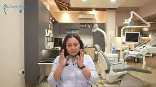 Best Dental Clinc | Dr. Anant&rsquo;s Dental Care | Complete Dental Solution #dranantdentalcare 