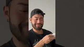 Burnt tasting espresso? This helped me fix it!