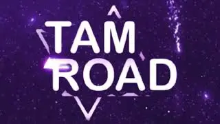 Tam Nakano 2025 Entrance Video