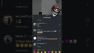 #freefire #freefireclips #топ кто любит Free Fire жду комментариев