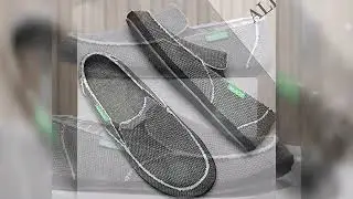 Custom Fashion Men's Skateboard Shoes Outdoor Skate Boots Man Street Platform Casual Sneaker Factory