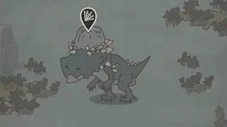 Wild Tamer - how to get Pachycephalo #29 walkthrough gameplay
