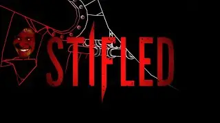 YELLING REQUIRED! | Stifled part 1