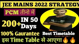 jee mains 2022 | jee mains 2021 | jee mains 2022 expected date | jee mains 2021 question paper