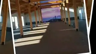 Polylast Flooring