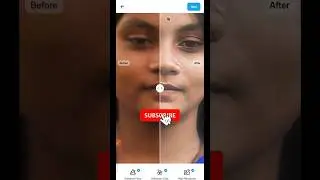 magic eraser app photo editing