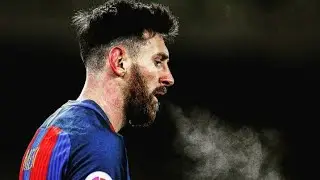 Messi Whatsapp Status