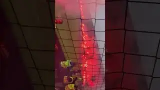 @lsk @ultras
