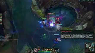 New Season - 10 Games Placement Support Only SOLO Q