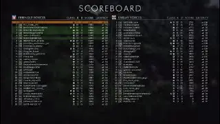 Battlefield 1: 71-5 Annihilator Trench