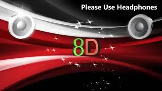 #8D Two Steps From Hell -- Evergreen Extended