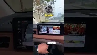 Mahindra Xuv 7XO 16 Speakers Sound Quality !!