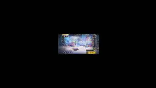 SHYAM LIVE  is live! VIP proxy server gift