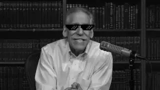 Messianic Thug Life: Steven Anderson smacked down by Dr. Michael Brown