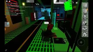 deadpol hackeraggio