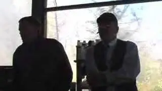Bruce Deuley & Bob Webster - Compost Tea (9 of 9)