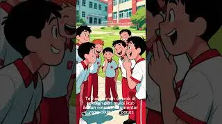 DAVINA & DEVAN LOVE STORY - eps 4