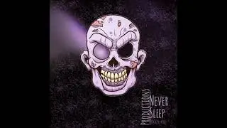Kodak Black - Penitentiary Ft. C Murder #SLOWED