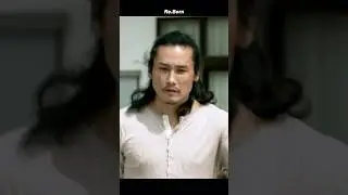 😱 DEADLY REFLEXES! Assassin Gets INSTANT Karma