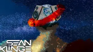 Sean Klinge - Meridian (Orchestral EDM)