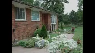 Halton Hills Real Estate - 8811 Ninth Line, Halton Hills, ON