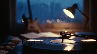 Weight of Paradise &mdash; SoulwaiveMusic (Conscious Rap &times; Cinematic Soul)