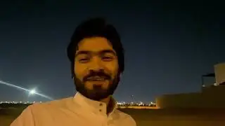 پوٹھوہاری شاعری ۔۔سائیں صدیق مرحوم ||Malik kashif Zaigham