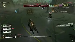 💥Warriorz & Wigginz💥Present- New Warbond Grind Pt3 🔥🔥🔥(HELLDIVERS 2)🟤(Ps5 Live)🟤 18/365