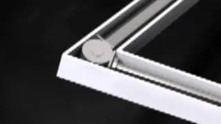 Adaptable components