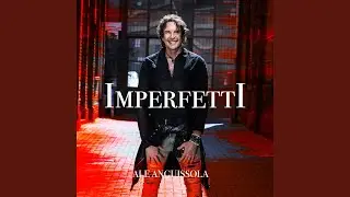Imperfetti