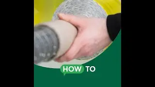 How to: Bobine
