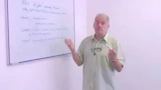 Who Invented Algebra?