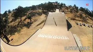 WORLD'S BEST SCOOTER TRICKS 2019 UPDATED MUST WATCH