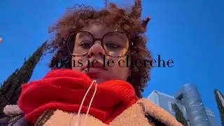 blues d'hiver