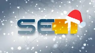 SETV 1&ordf; Edi&ccedil;&atilde;o Especial de Natal (25/12/2025)