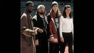 Kevin Smith&rsquo;s &lsquo;Dogma&rsquo;: A-List Cast With A B-Movie Budget