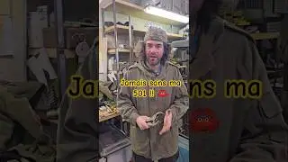 la pince &eacute;tau !!