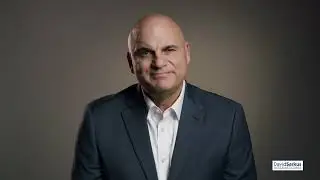 David Sarkus, MS, CSP - Motivational Safety Speaker, Coach, Consultant