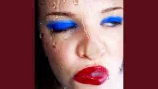 Get Wet