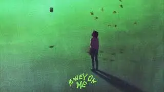 Lil Tecca - MONEY ON ME (Official Audio)