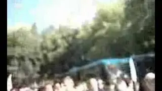 Derby biellese-PRO VERCELLI