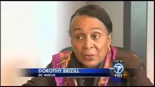 DC Council corruption