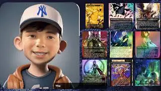 Are Magic The Gathering Cards Worth Money? A Guide for Crossover Fans