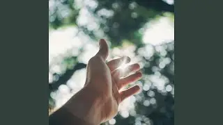 Low Pulse Love