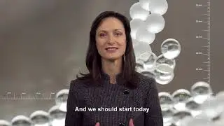 Launch of the 2020 edition of the EU Prize for Women Innovators