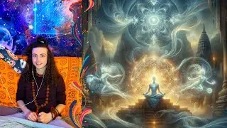 💛 Compassion, Healing & Mantras: A Journey of Humility and Growth (Yamsox Live Mar 25th 2025)