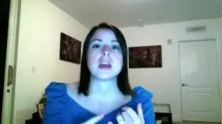Social Media Sharks with Host MicroSteph Episode 4 Tips for BuggyBeds
