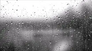 SC2K - Rainfall