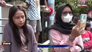 Bendrong ''Seni Reog''MUTIARA KENCANA