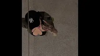 [FREE] Nobu woods X PARTYNEXTDOOR Type Beat &ldquo;2 minute&rdquo;